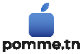 boutique-en-ligne-Pomme.tn 